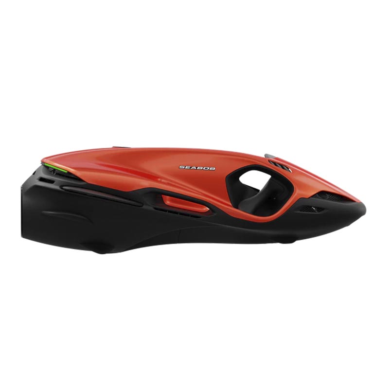 120824_NG_LightOrangeV1