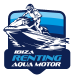 ibiza_renting_motos
