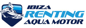 Renting Aqua Motor Ibiza